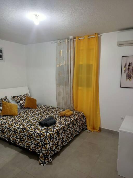 A 10Min De La Plage, Agreable Appartement Lumineux Le Robert Zewnętrze zdjęcie